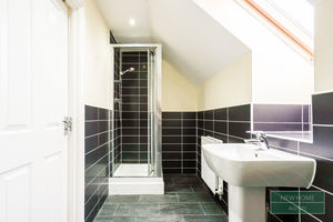 Photo 19- click for photo gallery